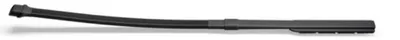 Productafbeelding van AEG Accessoire AZE163: Ultrakleine zuigmond AZE163