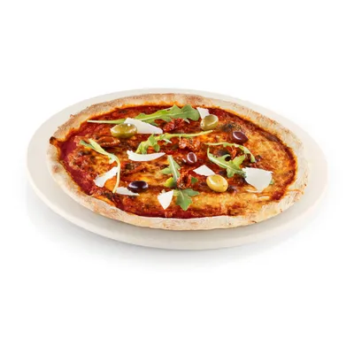 Produktbild von Eva Solo Pizzastein ø 33.5 cm