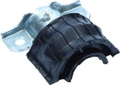Obrázek produktu pro Ložiskové pouzdro, stabilizátor