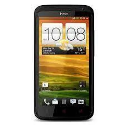 Produktbild von HTC One X+ Plus 32GB schwarz   Aussteller Händler