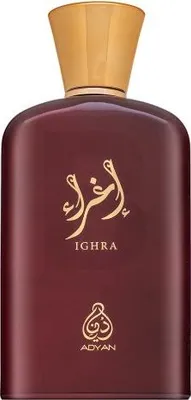Zdjęcie produktu dla Adyan Ighra woda perfumowana dla kobiet 100 ml