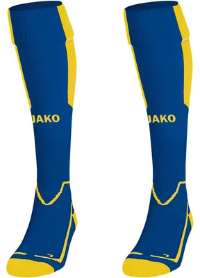 Produktbild von Stutzenstrumpf Lazio JAKO
