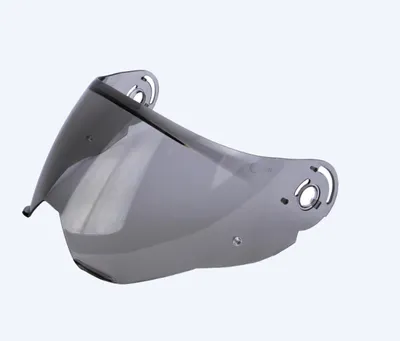 Immagine prodotto di Plexiglass SCORPION ADF-9000 fumé scuro KDS-A-01 UNI