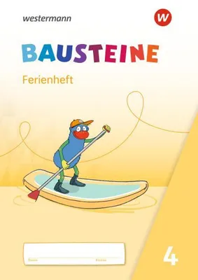 Immagine prodotto di BAUSTEINE Sprachbuch und Spracharbeitshefte - Ausgabe 2021