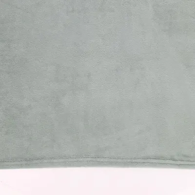 Obrázok produktu pre Plyšová deka 180 x 220 cm
