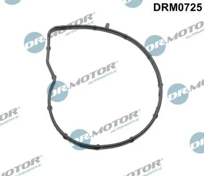 Obrázek produktu pro Těsnění Čerpadla Chladicí Kapaliny Bmw 3 F30 1,6 12-