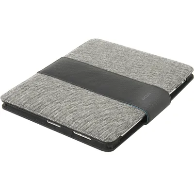 Produktbild von DICOTA PadGuard, 200 g