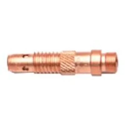 Produktbild von Lorch Spannhülsengehäuse 17/18/26 1,0 mm 2 Stk