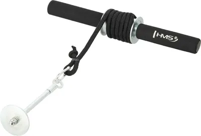 Zdjęcie produktu dla F4420 Przyrząd Do Ćwiczeń Mięśni Ramion Hms