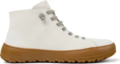 Produktbild von Camper Sneaker High Damen 32313034343535 Weiß 37 EU