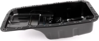 Immagine prodotto di Ciotola dell'olio Honda CR-V 2.0 99-