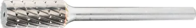 Immagine prodotto di Punte da fresatura in metallo duro da 3 mm 9032-03ZY6