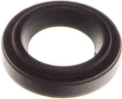 Produktbild von MAXGEAR Dichtring Kerzenschacht 70-0429 für HONDA CIVIC VIII Hatchback (FN, FK)