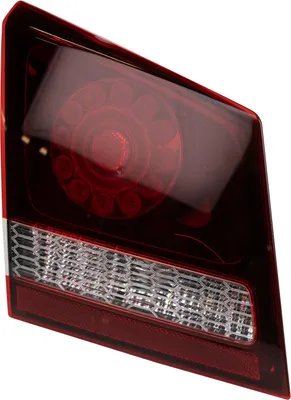 Obrázok produktu pre Kombinovaná lampa zadného svetla TYC 17-0856-16-9