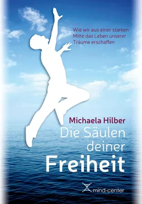 Produktbild von Die Säulen deiner Freiheit