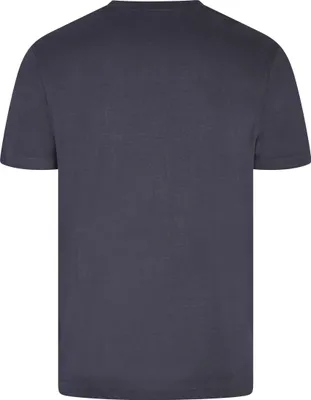 Immagine prodotto di Daniel Hechter T-shirt manica corta confezione da 2 pezzi
