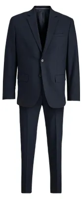 Produktbild von JACK & JONES JPRTHEO Suit NOOS