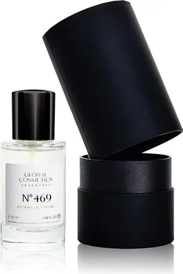 Produktbild von 469 Extrait de Parfum 50ml PARFÜM HERREN