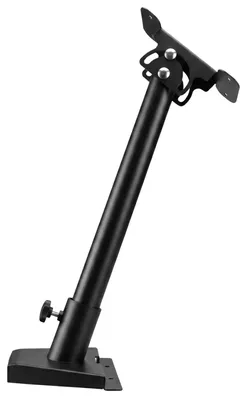 Obrázok produktu pre Nástenný držiak pre Starlink Gen 3 Spacetronik SSM12 s adaptérom