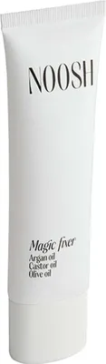 Produktbild von Noosh Magic Fixer Hair Balm 50ml