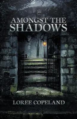 Produktbild von Amongst the Shadows