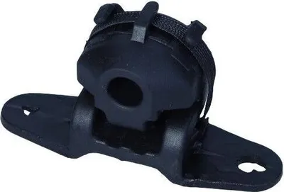 Produktbild von MAXGEAR Auspuffhalter passend für PEUGEOT 2008 Kombi (CU) Hinten Auspuffanlage Montageteil 27-2828