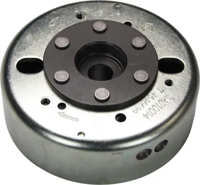 Produktbild von Rotor Piaggio, 1A010014