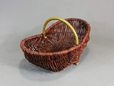 Immagine prodotto di Willems: Vasi da giardino per ortaggi e frutta