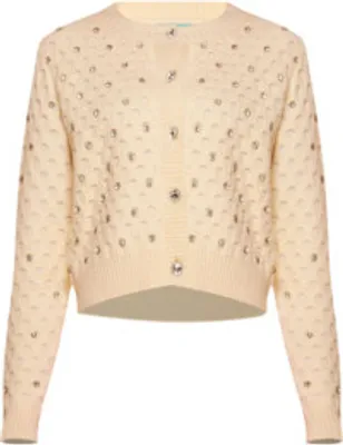 Produktbild von Tooche Jacke & Mantel "Diamant"