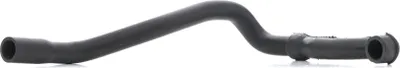Produktbild von RIDEX 1600H16000036 Schlauch KGE für FORD Focus II Schrägheck (DA, HCP, DP) Kurbelgehäuseentlüftung
