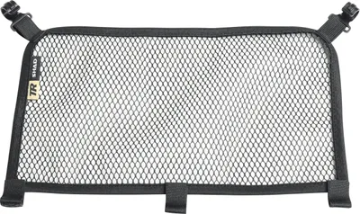 Zdjęcie produktu dla SHAD Innennetz für Terra Seitenkoffer