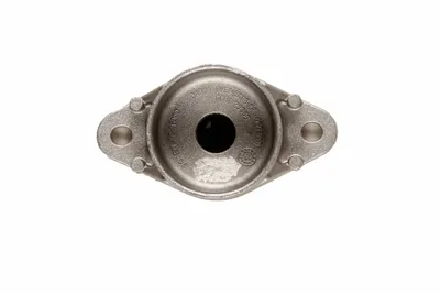 Produktbild von BILSTEIN 12-225347 Federbeinstützlager Hinten für FORD Fiesta Mk6 Schrägheck (JA8, JR8) B-MAX (JK) Fiesta Mk6 Kastenwagen Fiesta Mk6 Limousine