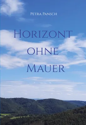 Produktbild von Horizont ohne Mauer