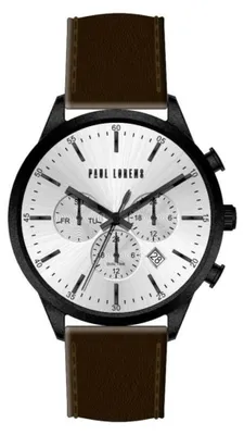 Zdjęcie produktu dla Zegarek Paul Lorens TY573590