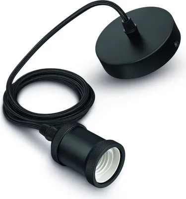 Zdjęcie produktu dla Philips Żarówka, 40 W, E27, 10950 h