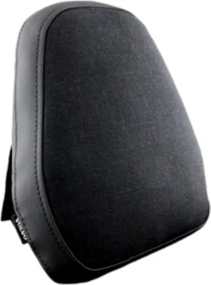 Image de VOLVO Coussins de confort d'origine Coussins de confort OE 32332035