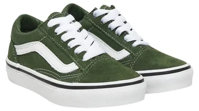 Produktbild von Vans Old Skool Sneakers Kinder
