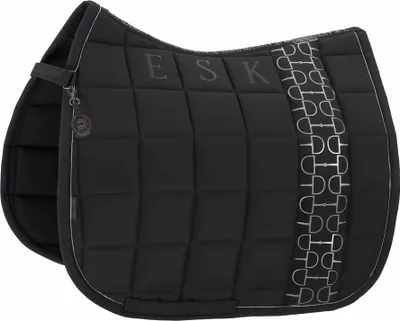Image de Chabraque Softshell Eskadron Platinum 25 Big Square