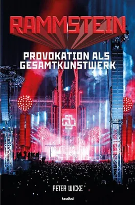 Produktbild von Rammstein