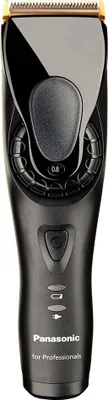 Obrázok produktu pre Panasonic ER-DGP84 Profesionálny zastrihávač vlasov Zastrihávač vlasov ER DGP 84, DGP 82