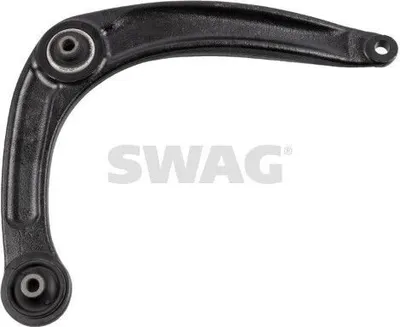 Produktbild von SWAG 62 93 7839 Querlenker Vorne Rechts Unten passend für PEUGEOT 308 SW I (4E, 4H)