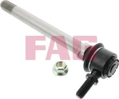 Produktbild von FAG Koppelstange Stabilisator für KIA SPORTAGE (JE, KM) Vorne 818 0125 10