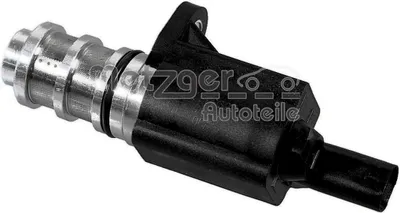 Produktbild von METZGER 0899320 Steuerventil Nockenwellenverstellung für BMW 5 Touring (F11)
