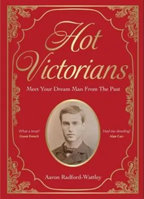 Zdjęcie produktu dla Hot Victorians