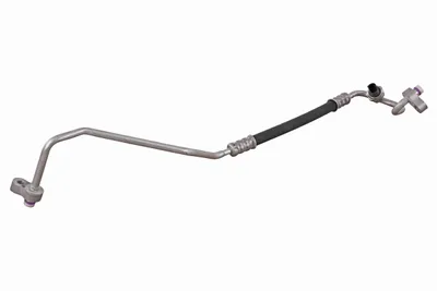 Produktbild von VEMO Hochdruckleitung und Niederdruckleitung Klimaanlage V20-20-0064 für BMW X5 (E70) 0,202kg