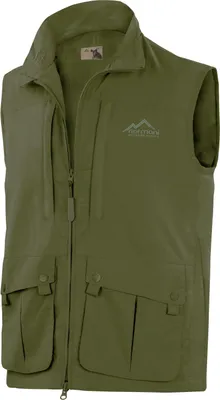 Produktbild von normani Outdoor Weste