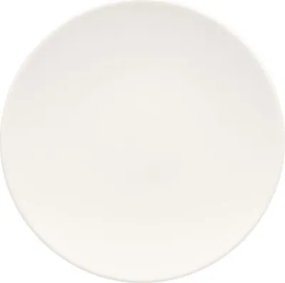 Obrázok produktu pre Villeroy & Boch Signature MetroChic Blanc tanier na chlieb / dezertný tanier