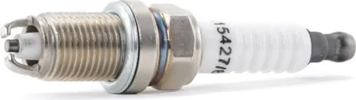 Produktbild von RIDEX Zündkerze für VW Golf IV Schrägheck (1J1) Nickel 686S0061