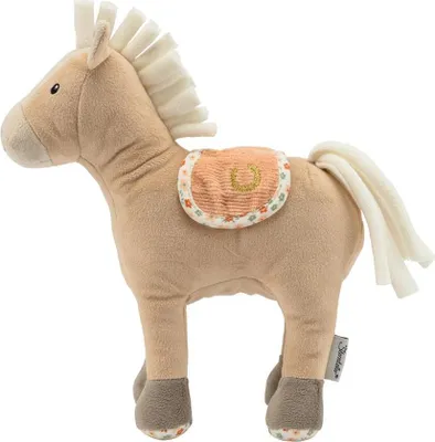 Produktbild von Sterntaler 3002424, Pferd