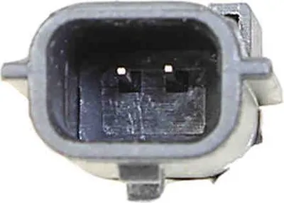 Produktbild von METZGER ABS Sensor Raddrehzahl Vorne Links Vorne Rechts für RENAULT MASTER III Kasten (FV) 09001109